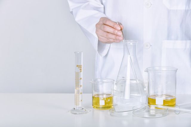 chemical-substance-mixing-laboratory-and-science-2024-12-05-16-08-23-utc (1)