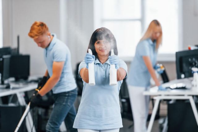 group-of-workers-clean-modern-office-together-at-d-2025-03-18-20-26-14-utc (1) (1)
